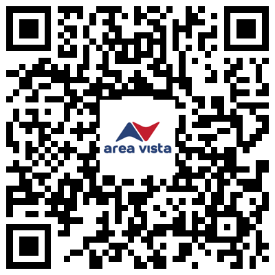 QR Code for https://areavista.com/resources/scotiabank/3554/