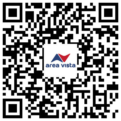 QR Code for https://areavista.com/resources/seguros-reservas/3480/