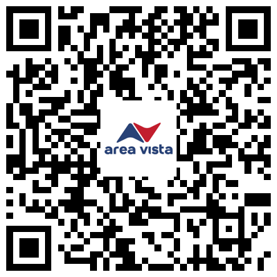 QR Code for https://areavista.com/resources/seguros-sura/3482/