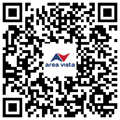 QR Code for https://areavista.com/resources/seguros-universal/3476/