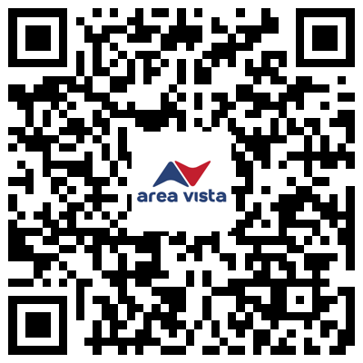QR Code for https://areavista.com/resources/seprisa/4088/