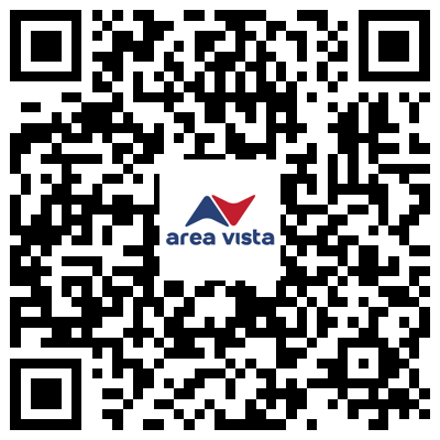 QR Code for https://areavista.com/resources/servicorp/4086/