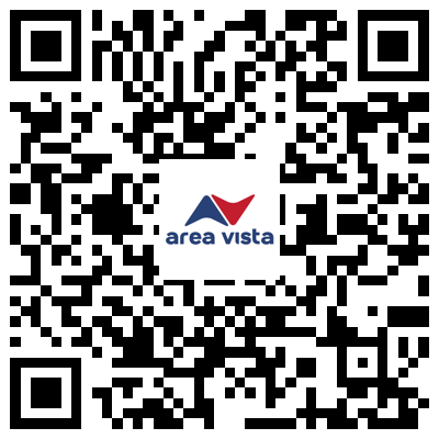 QR Code for https://areavista.com/resources/techpool/3437/
