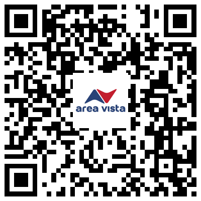 QR Code for https://areavista.com/resources/tecnocom/3643/