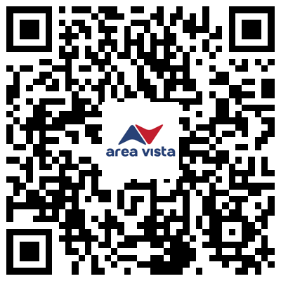 QR Code for https://areavista.com/resources/transporte-espinal/18193/