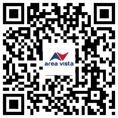 QR Code for https://areavista.com/resources/uber/19592/