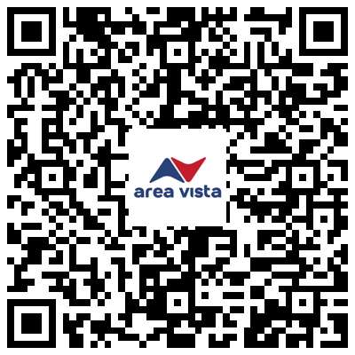 QR Code for https://areavista.com/resources/viceversa-traducciones-y-servicios-legales/3440/
