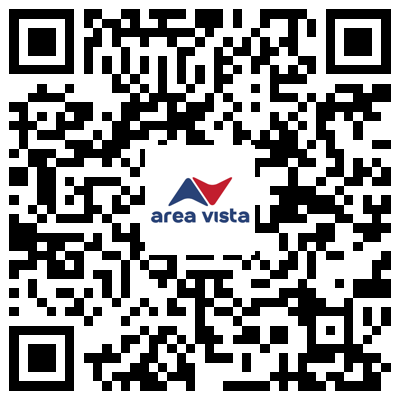 QR Code for https://areavista.com/resources/virgomar/3568/