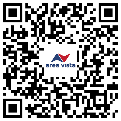 QR Code for https://areavista.com/resources/volalto-group/4262/