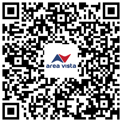 QR Code for https://wp.areavista.do/2025/04/17/exploring-las-terrenas-top-activities-for-today/